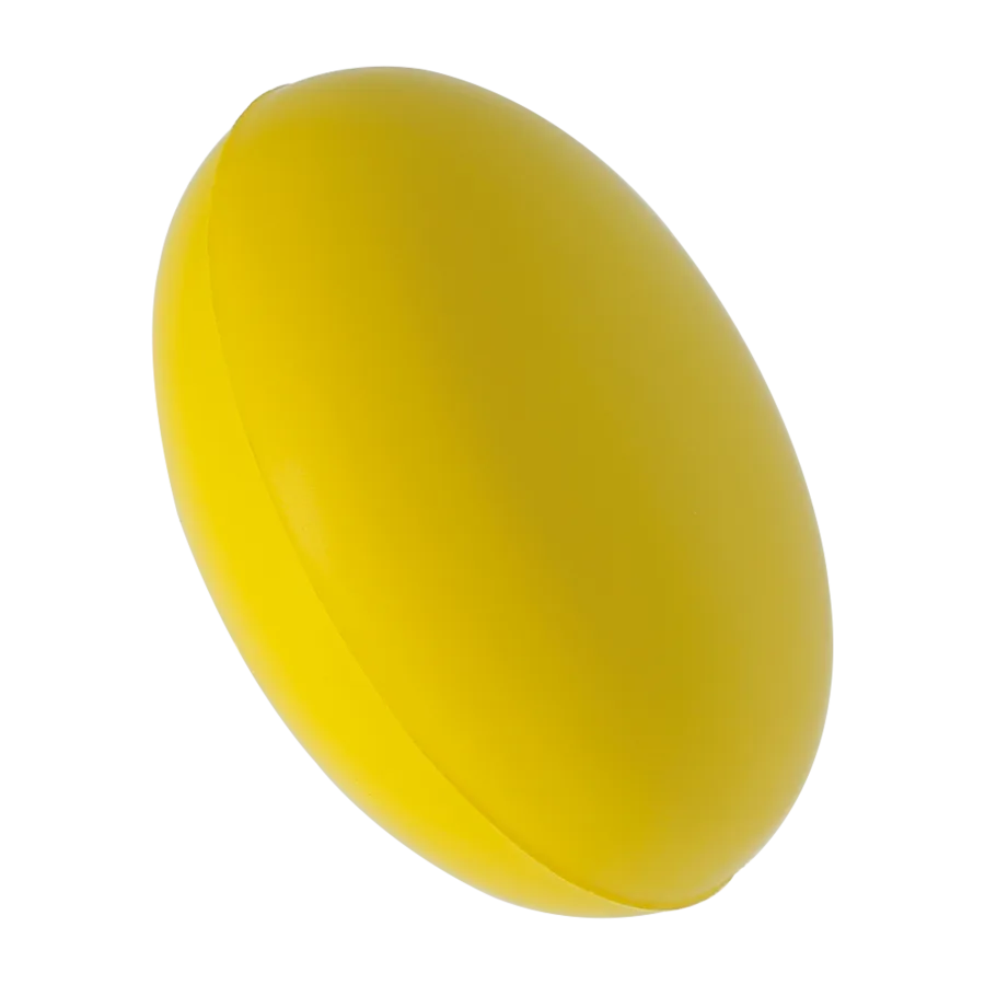 Vue 3 de Antistress tete