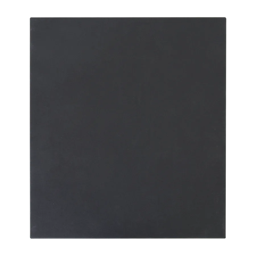 Vue 2 de Set stylo e1006 + carnet y1715