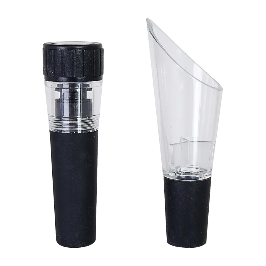 Vue 5 de Set aerateur et pompe a vide