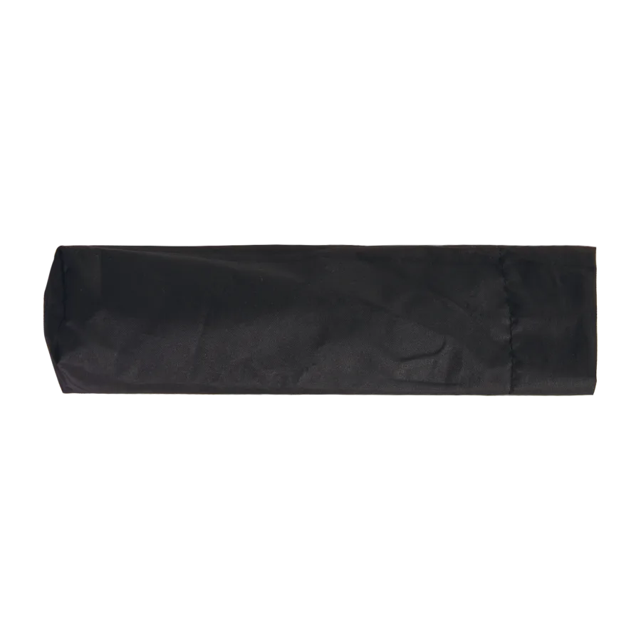 Parapluie pliable 21" manuel
