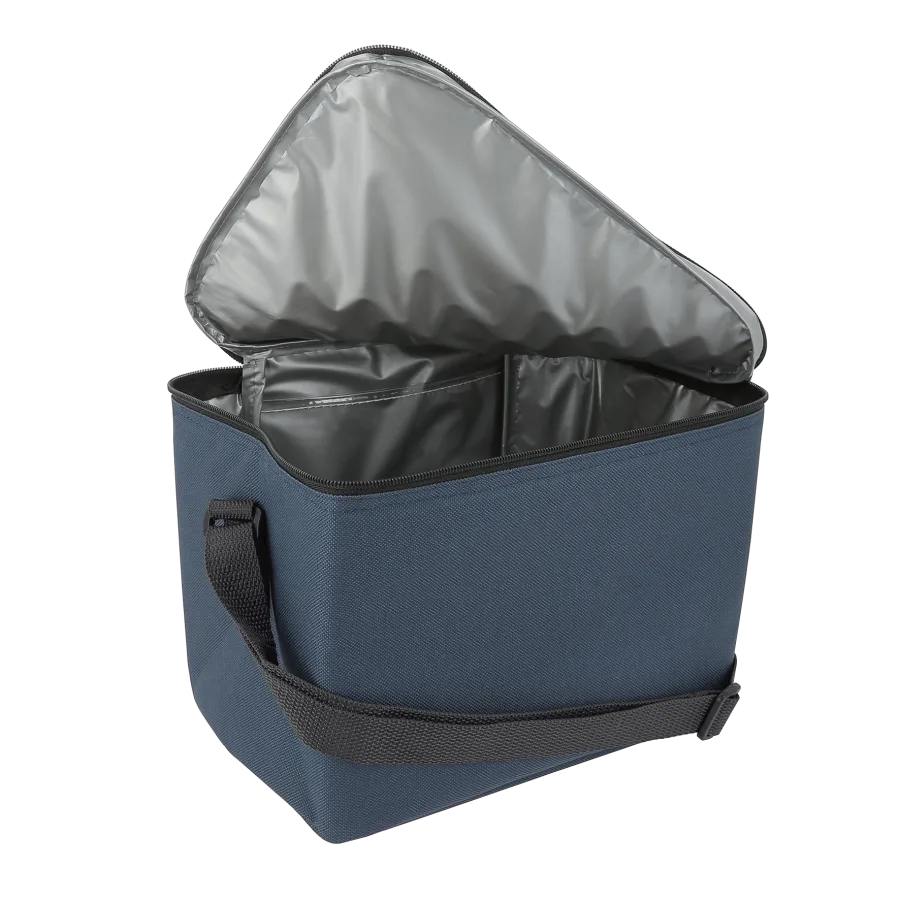 Vue 3 de Sac isotherme 10 l