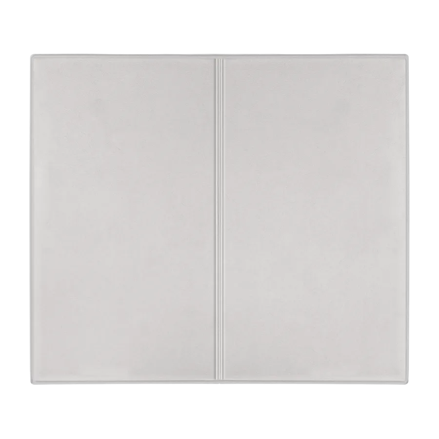 Agenda 8 j pvc standard