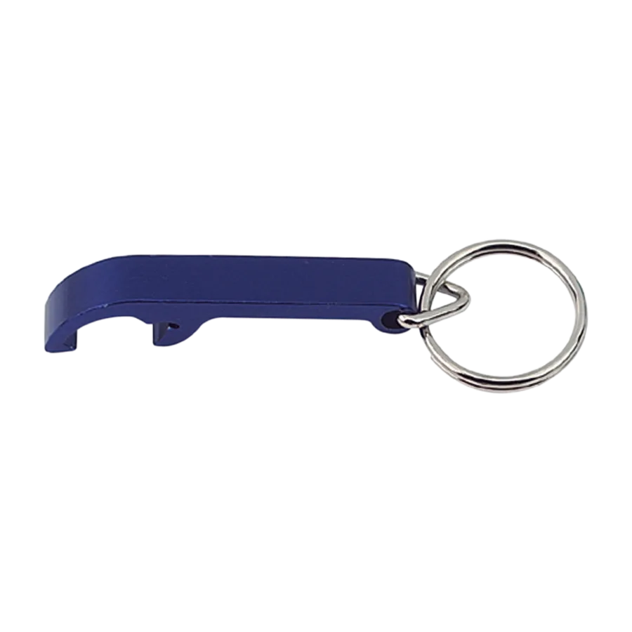 Porte-cles decapsuleur