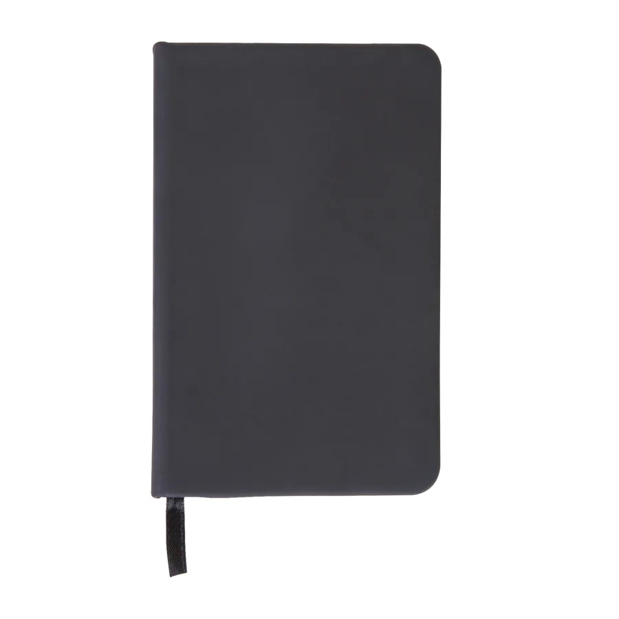Carnet a6 80 feuilles lignees