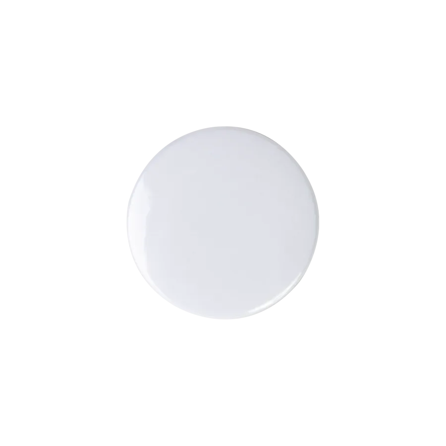 Badge rond ø 3,7 cm