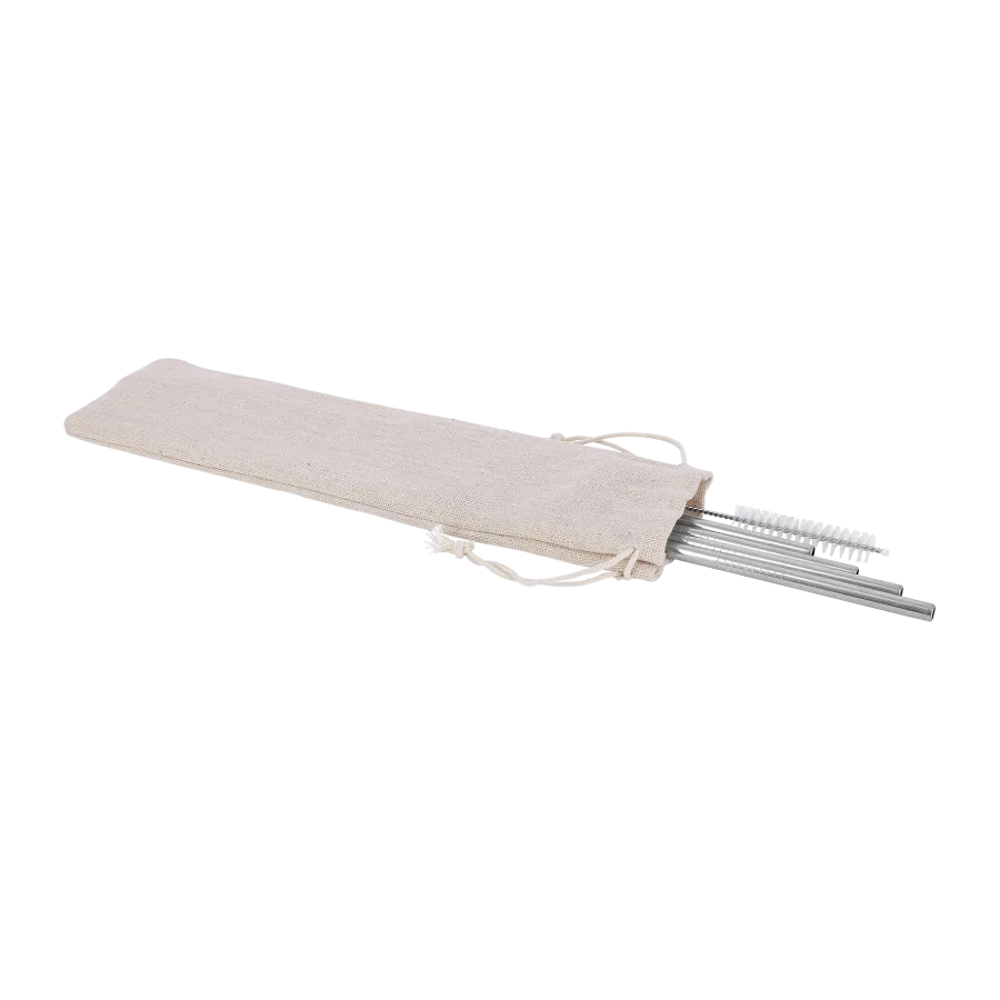 Set etui 4pailles et goupillon