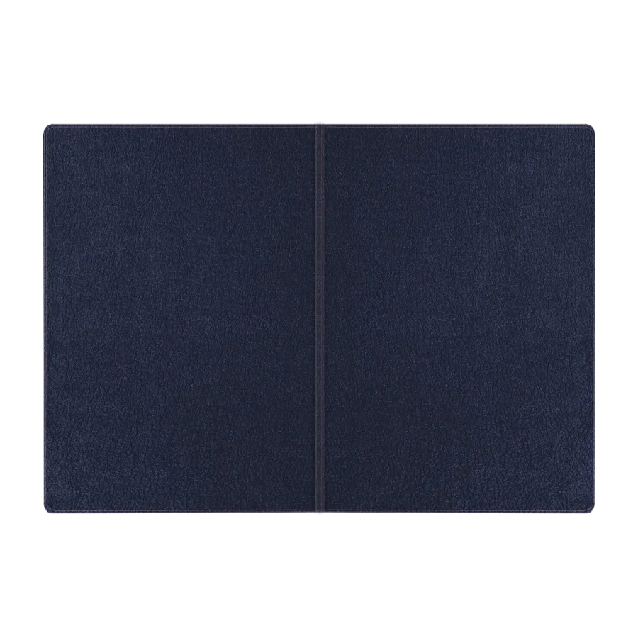Vue 2 de Pochette sante 4 p imit°cuir
