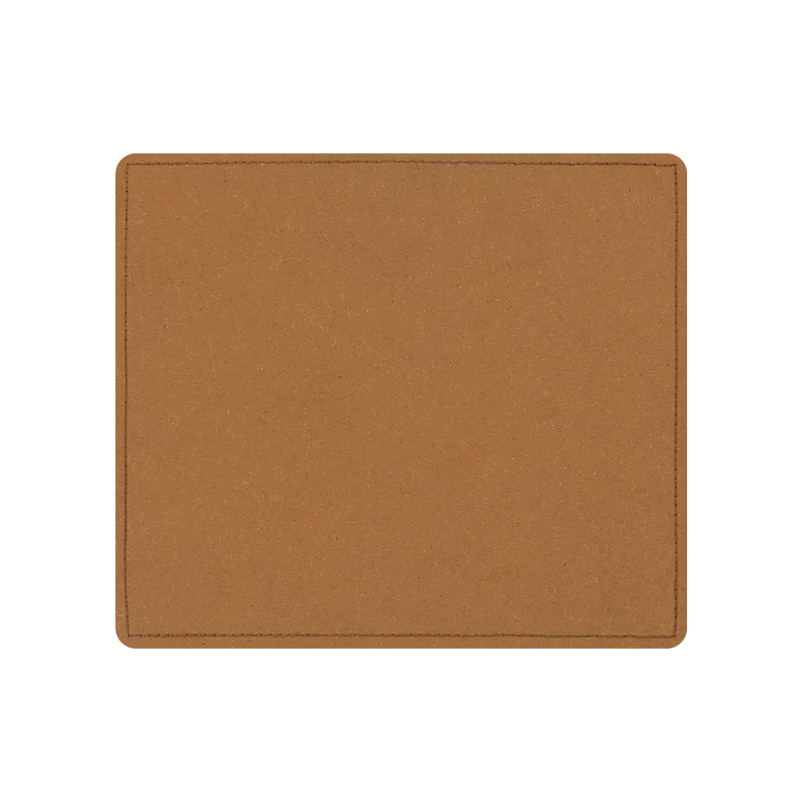 Tapis de souris synderme