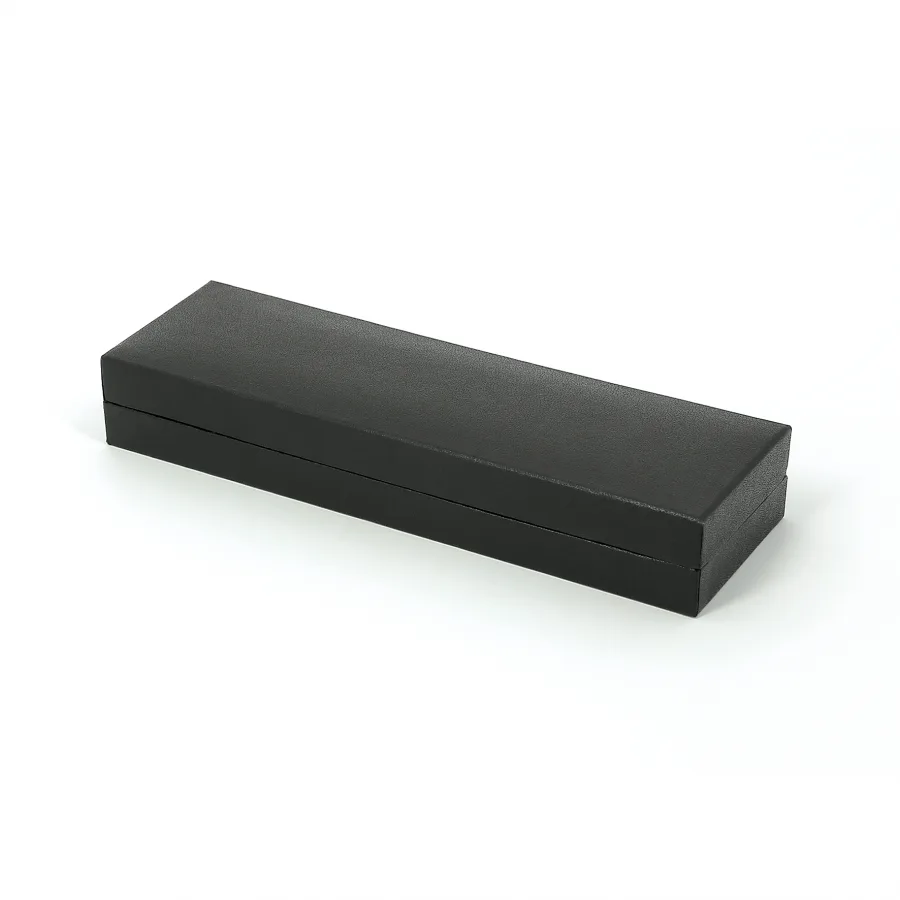 Vue 5 de Parure 1 stylo bille metal