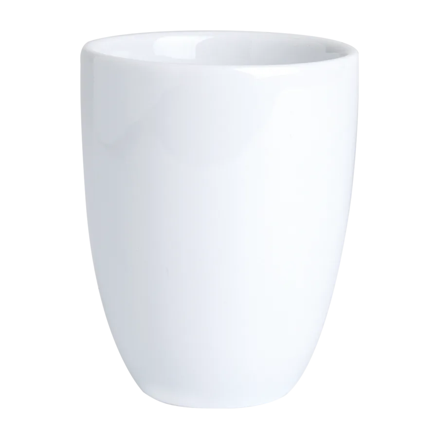 Mug porcelaine 25 cl