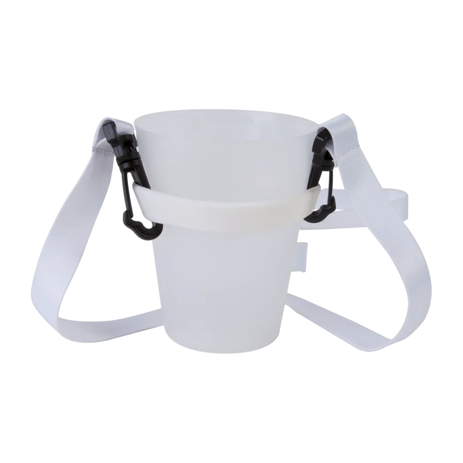 Gobelet polypropylene 30 cl