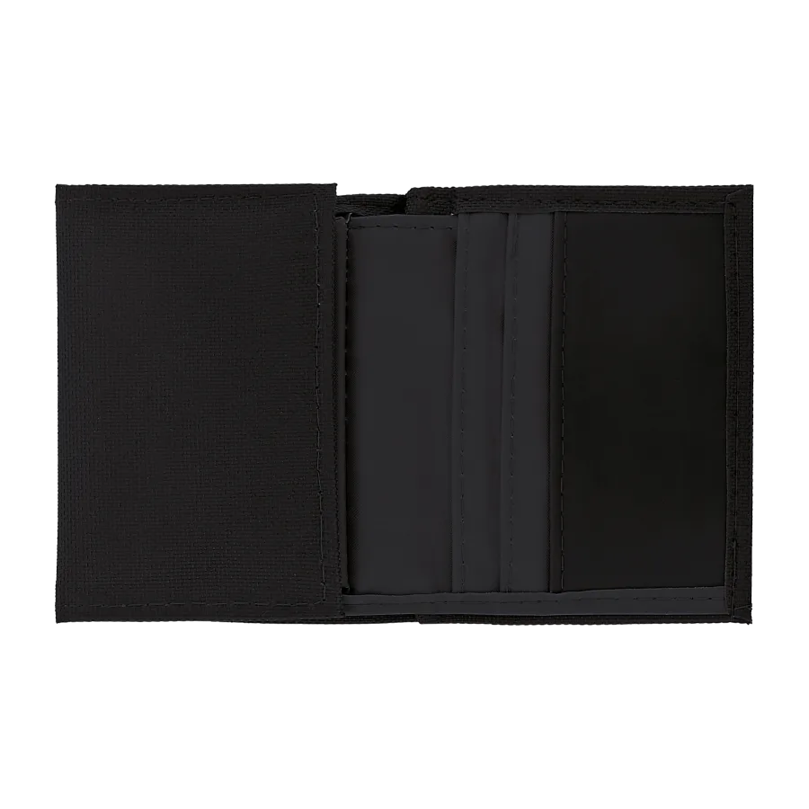 Vue 5 de Porte-monnaie multipoche