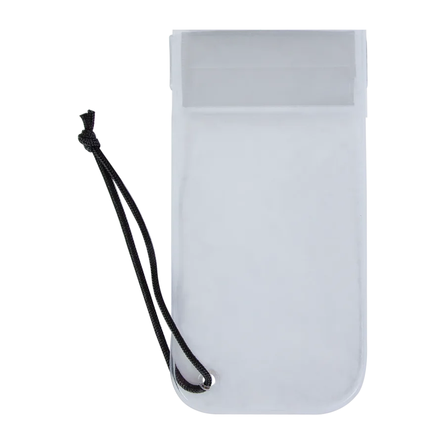 Vue 4 de Etui de protection pour tel
