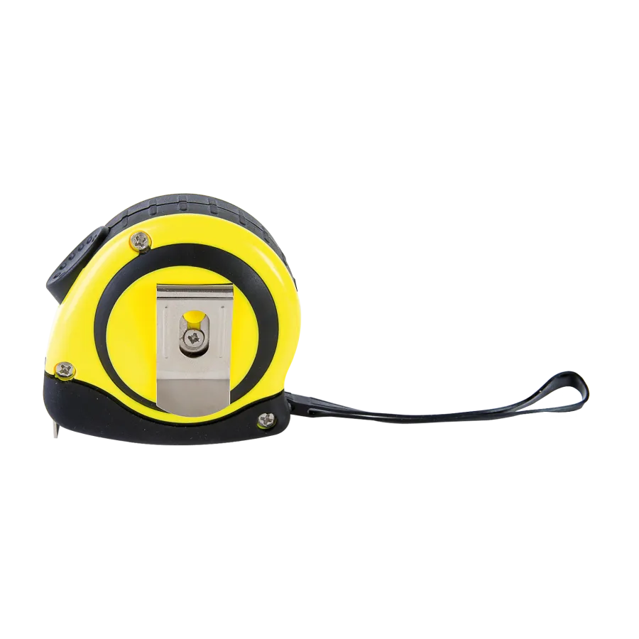 Metre ruban 3 m