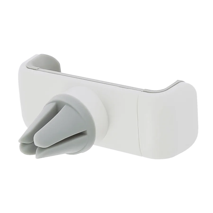 Vue 2 de Support telephone extensible