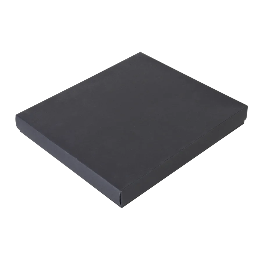 Set stylo e1006 + carnet y1715