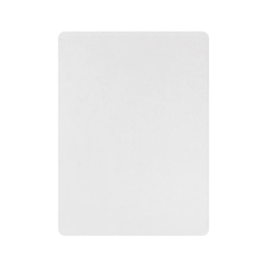 Vue 4 de Etui carte pêche pvc standard