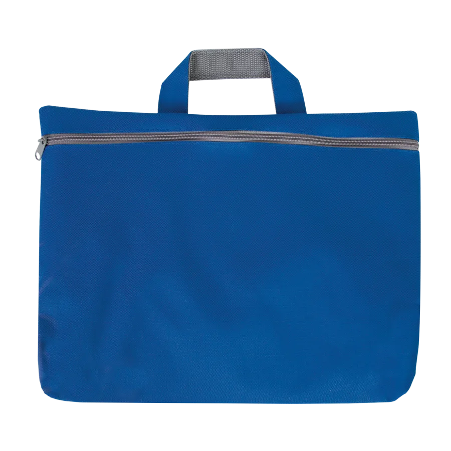 Vue 2 de Porte-documents 5l