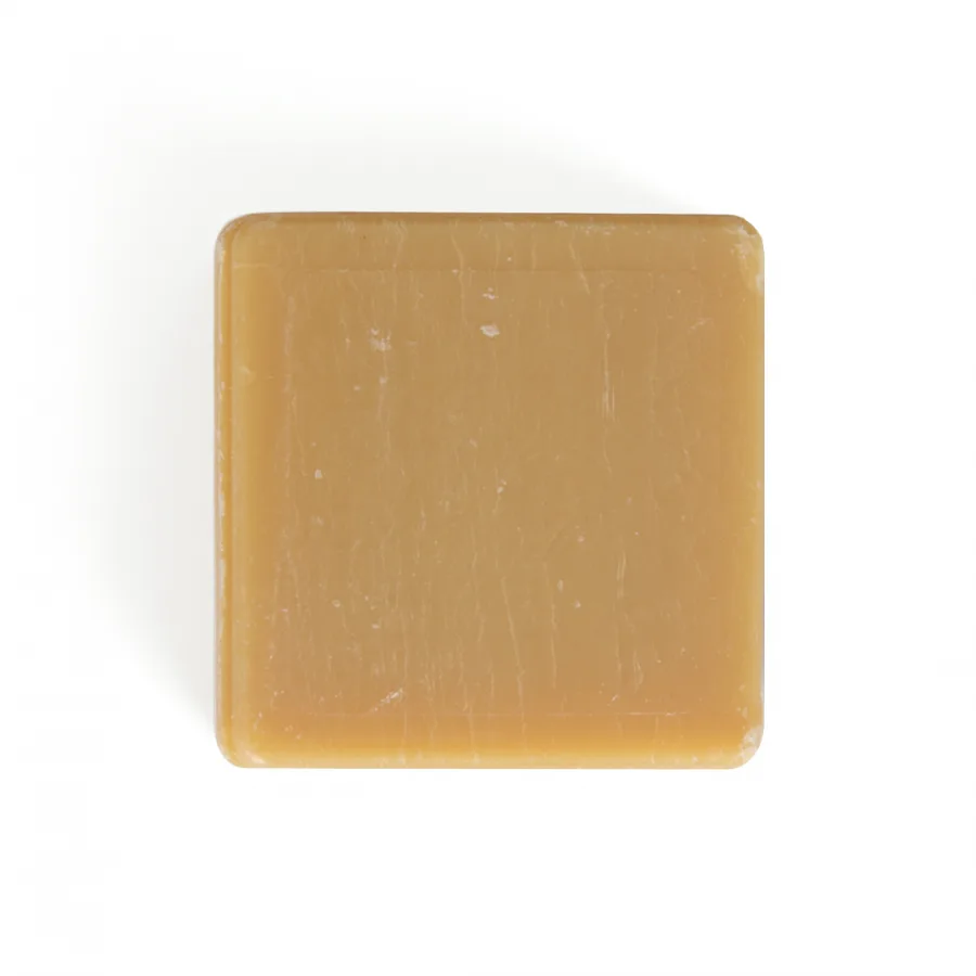Savon marseille 30g fab. fr