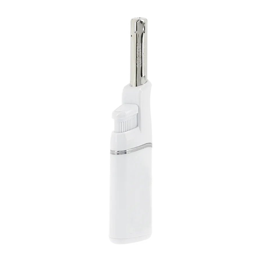Vue 4 de Briquet allume gaz