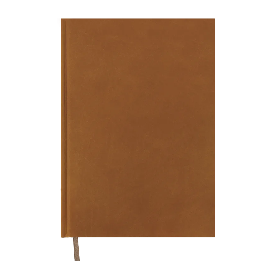 Carnet a5 ligne 128 pages