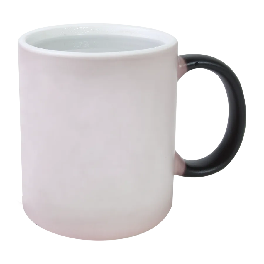 Mug magique 31cl