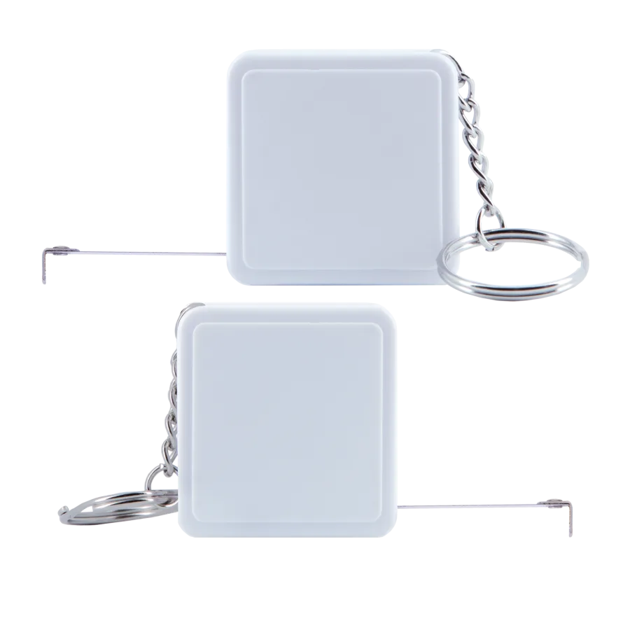 Vue 5 de Porte-cles ruban 1 m