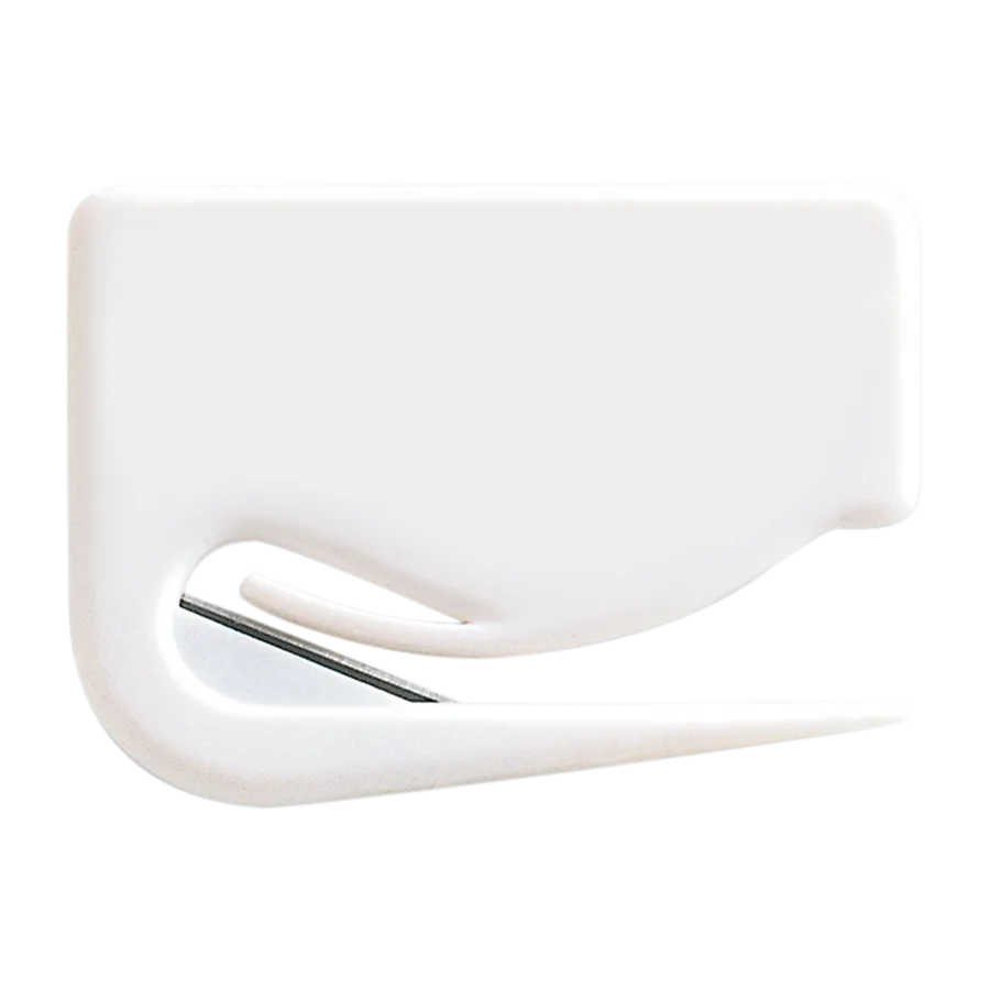 Vue 2 de Ouvre-lettres