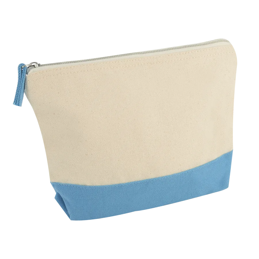 Vue 4 de Trousse multi usage