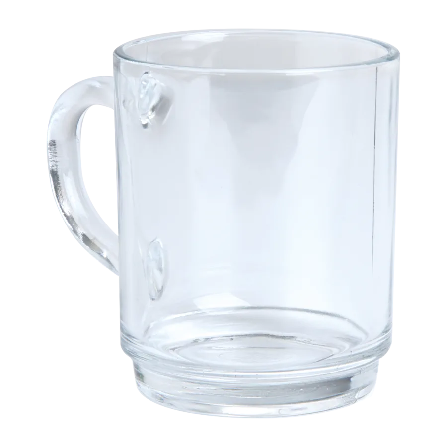 Vue 5 de Mug 26 cl fabrique en france