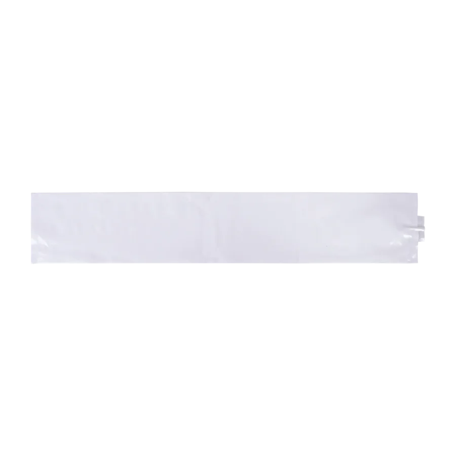 Vue 4 de 2 batons de tambour couleurs