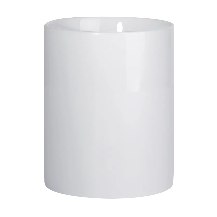 Mug 30 cl fabrique en france