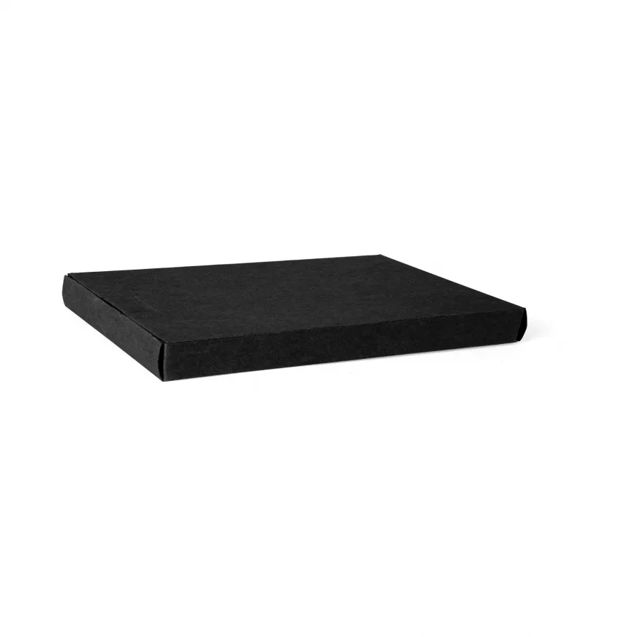 Vue 5 de Carnet a5 couverture design