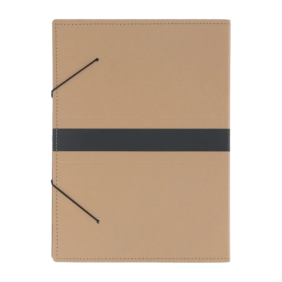 Vue 4 de Conferencier a4 /stylo(stylet)