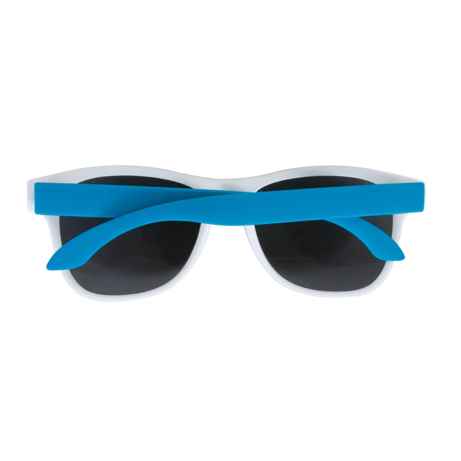 Vue 3 de Lunettes de soleil