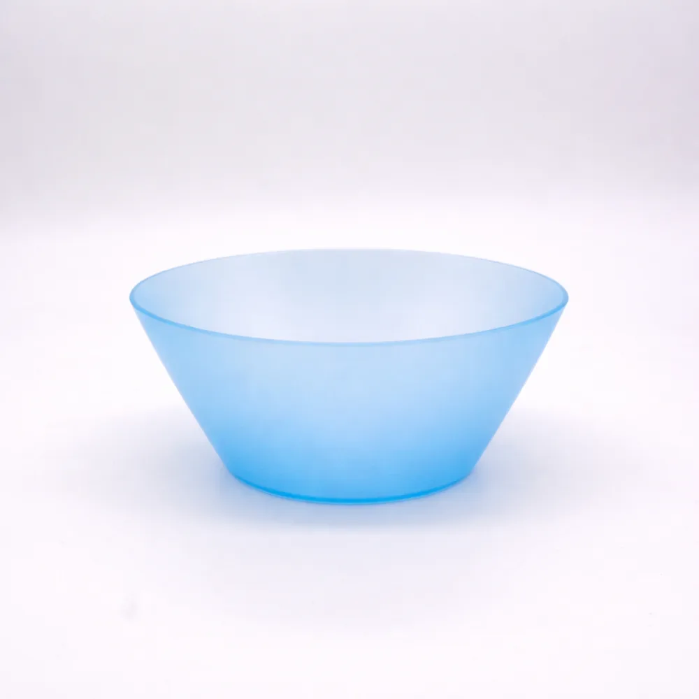 Vue 4 de Bol réutilisable 50 cl