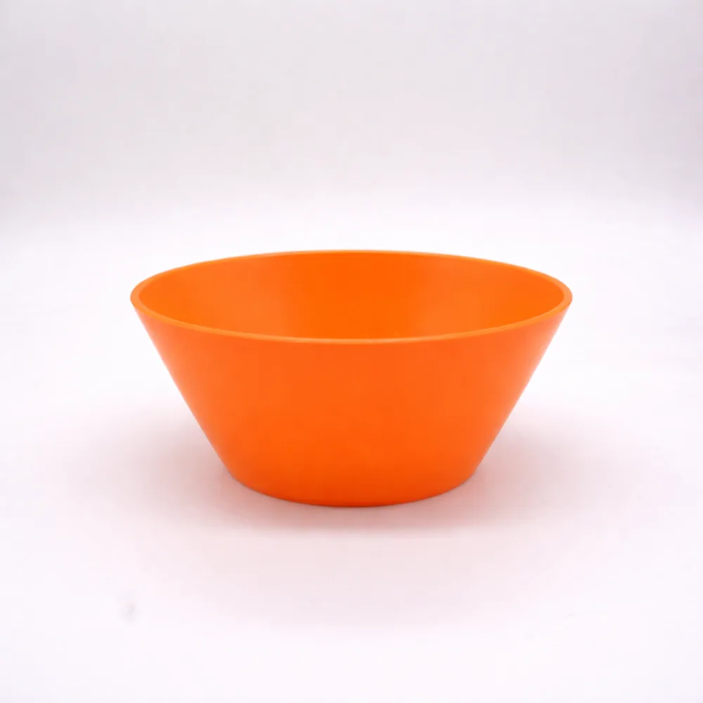 Vue 7 de Bol réutilisable 50 cl