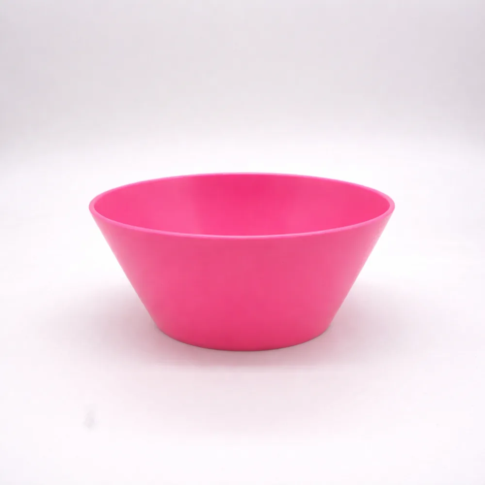 Vue 8 de Bol réutilisable 50 cl