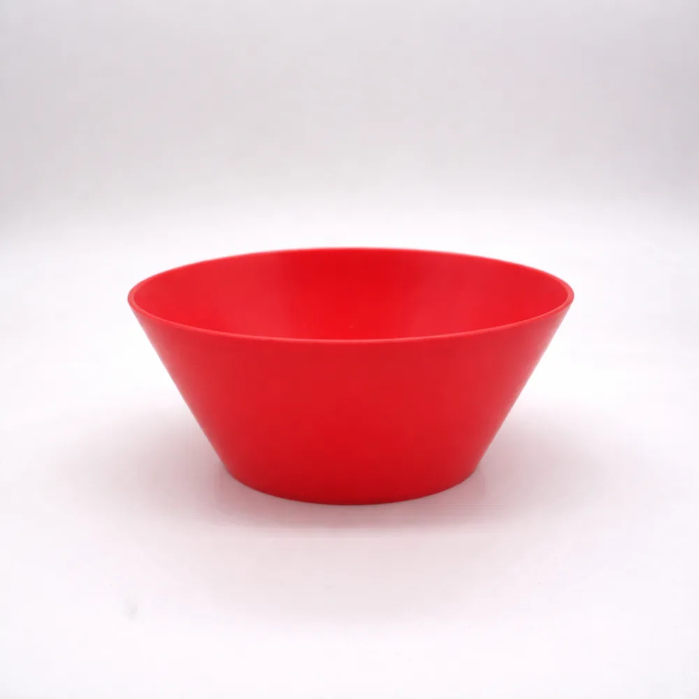 Vue 9 de Bol réutilisable 50 cl