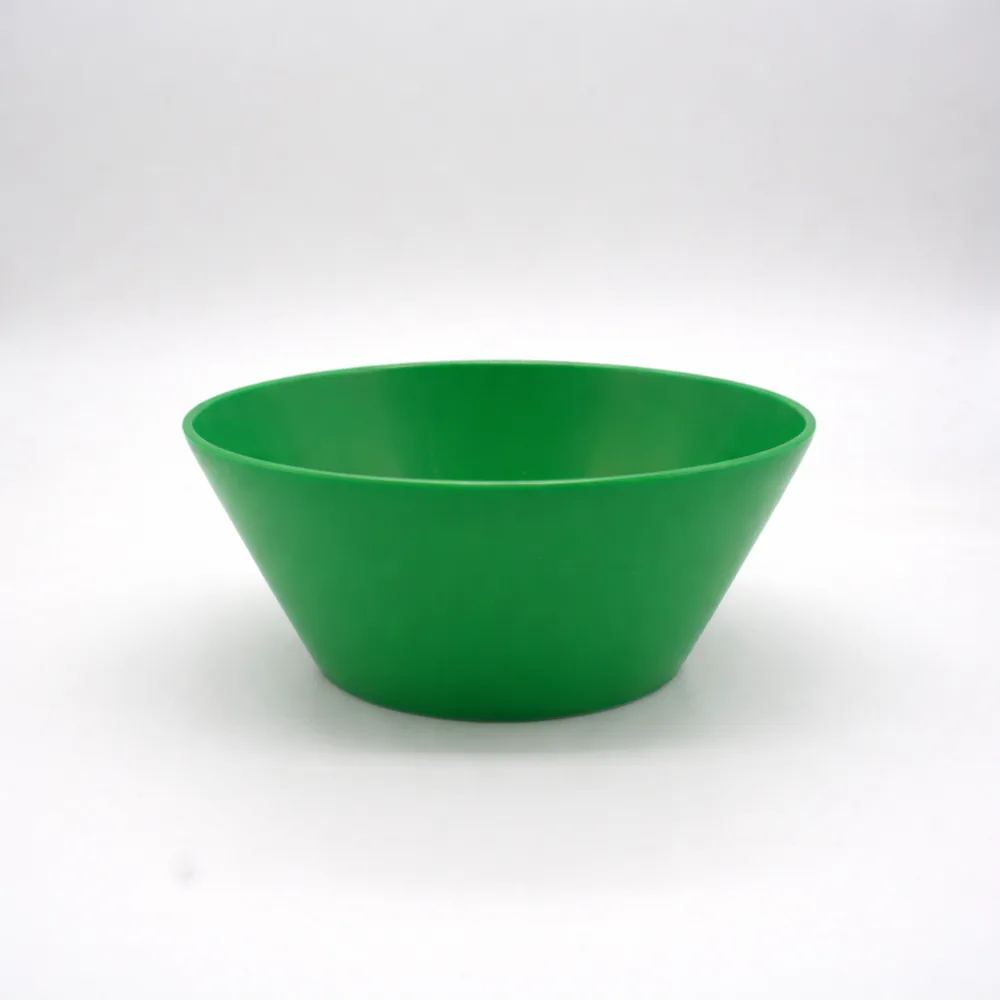 Vue 10 de Bol réutilisable 50 cl