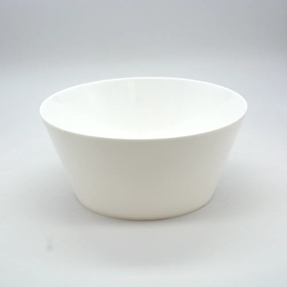 Bol réutilisable 90 cl