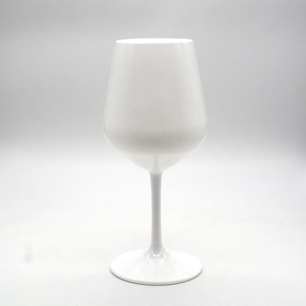 Verre à vin Cabernet en Tritan