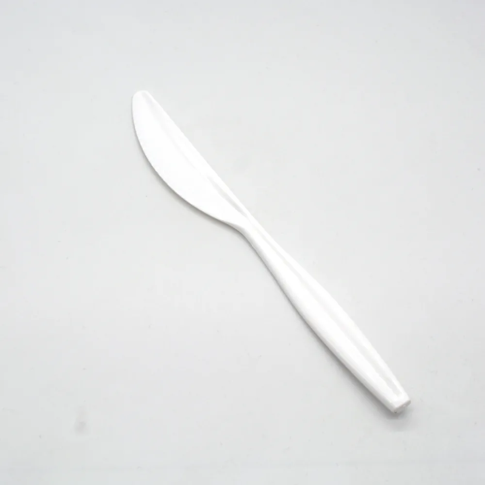 Couteau réutilisable
