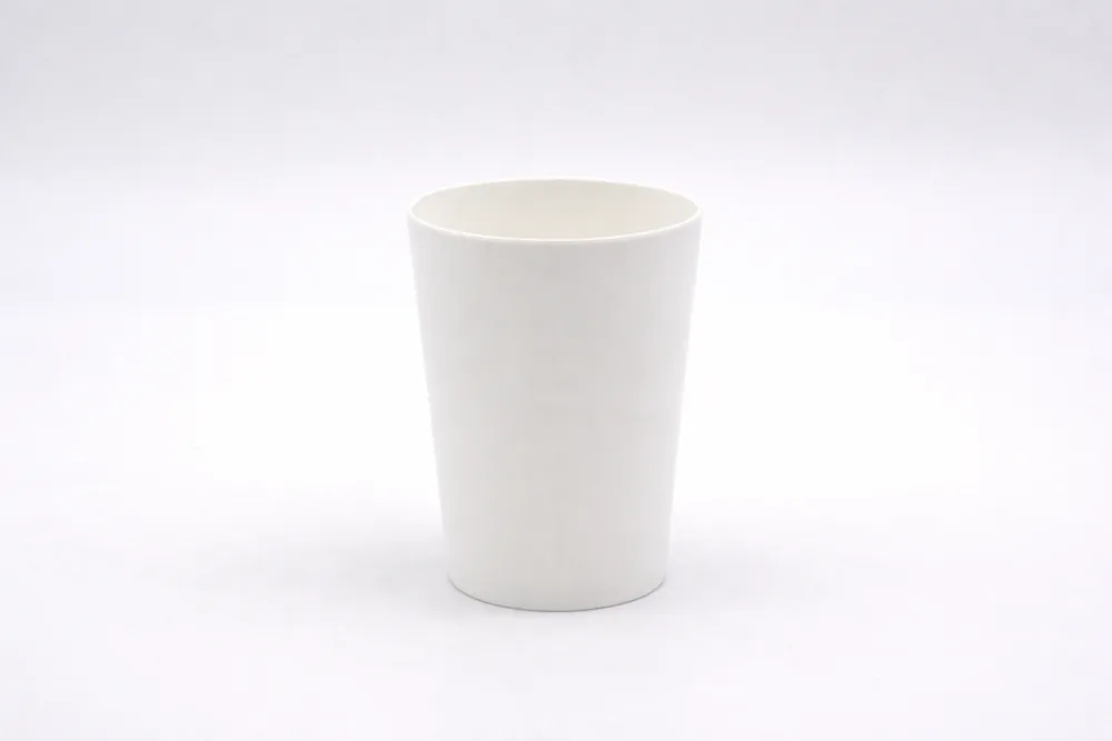 Gobelet réutilisable 10 cl
