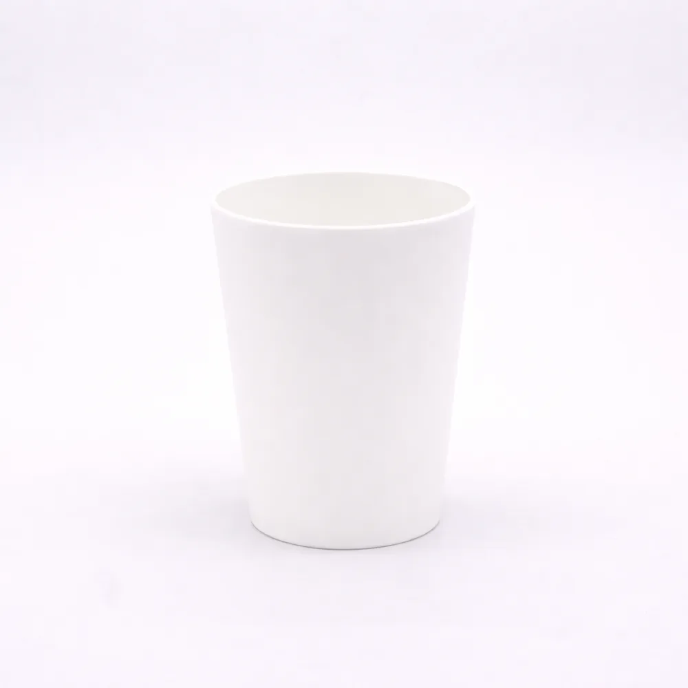 Gobelet réutilisable 15 cl