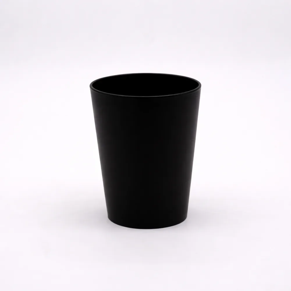 Vue 10 de Gobelet réutilisable 15 cl