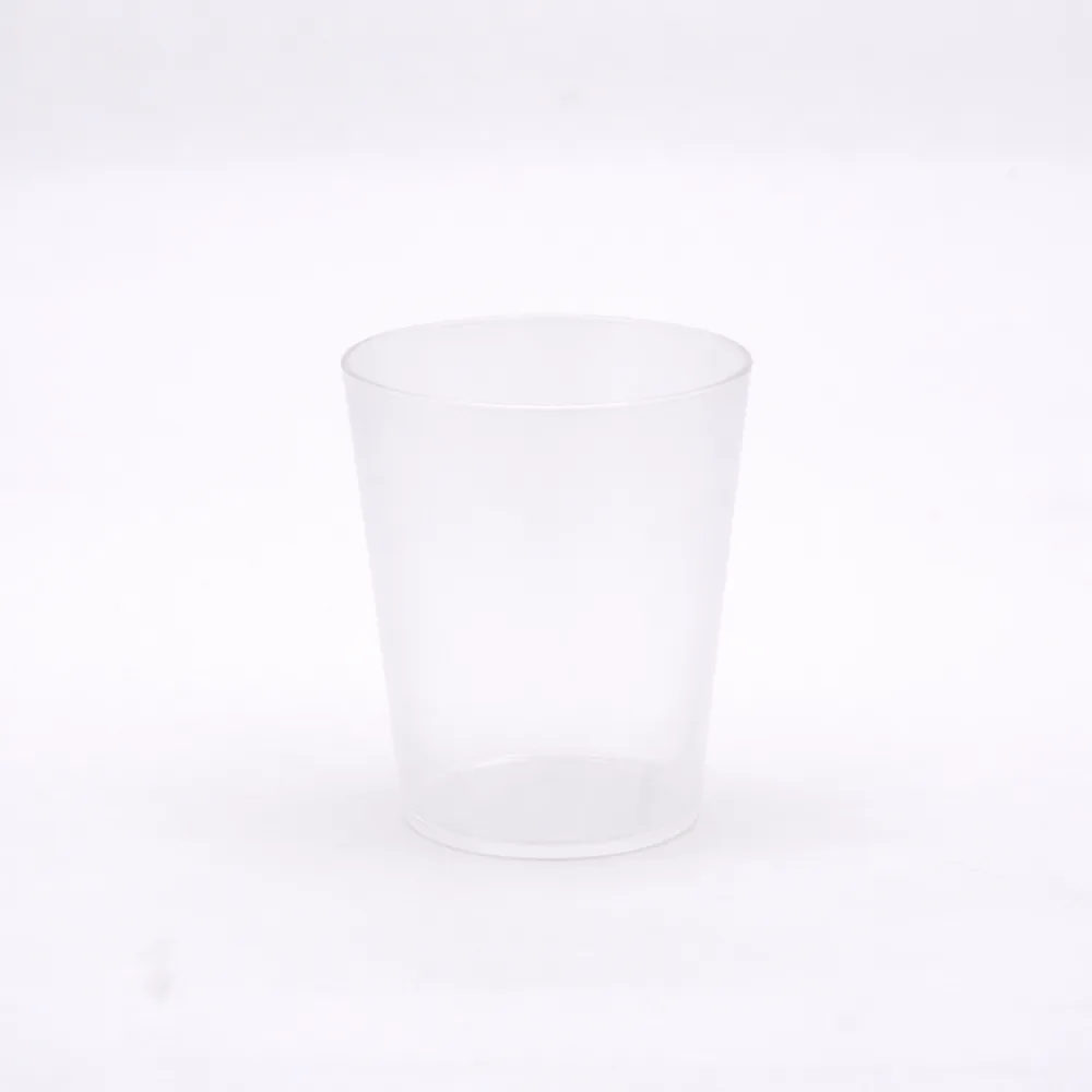 Vue 11 de Gobelet réutilisable 15 cl