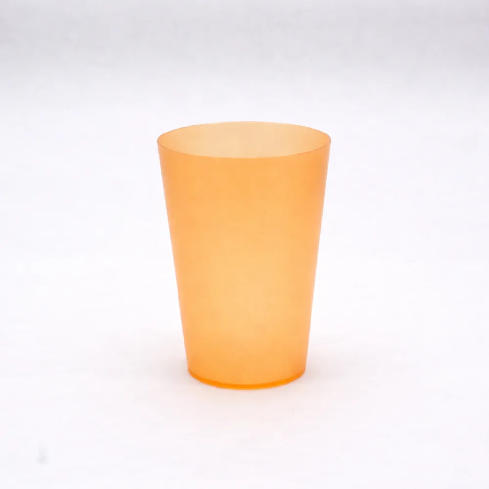 Vue 5 de Gobelet réutilisable 25 cl