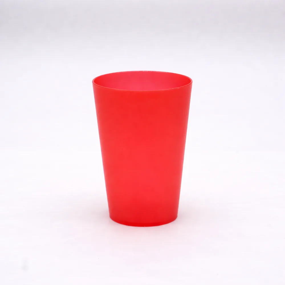 Vue 6 de Gobelet réutilisable 25 cl