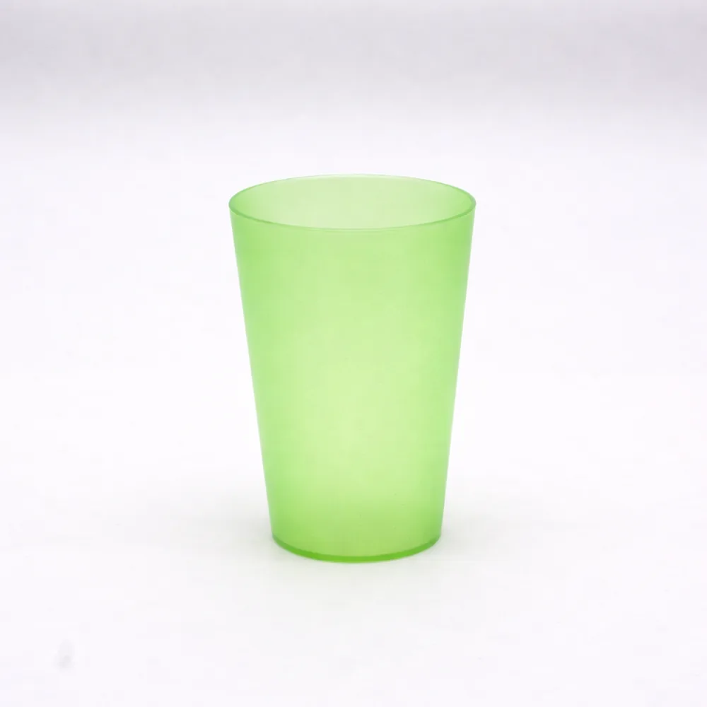 Vue 7 de Gobelet réutilisable 25 cl